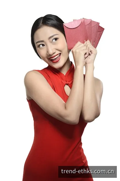 以太坊快三号码分布数据分析示意图